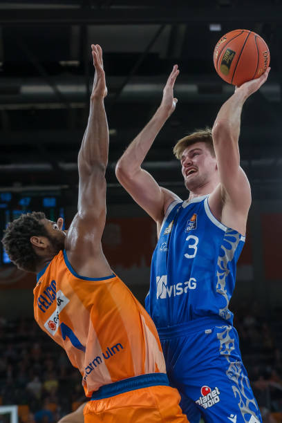 当外界传出 当外界传出