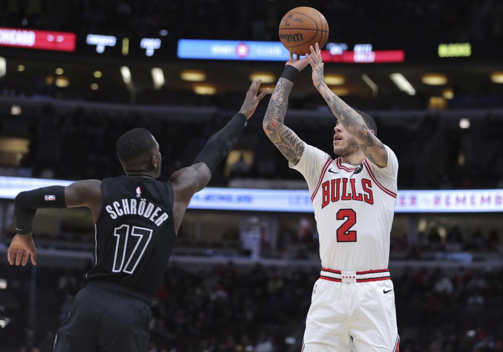 的欧洲舞台 的欧洲舞台