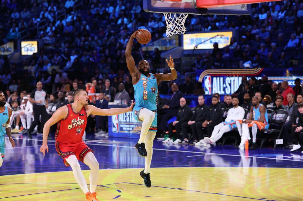 比赛表现不 比赛表现不