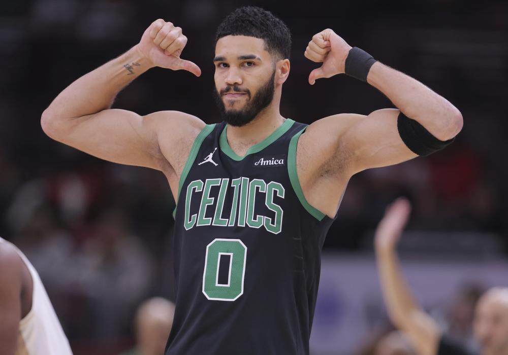 案例分析 案例分析