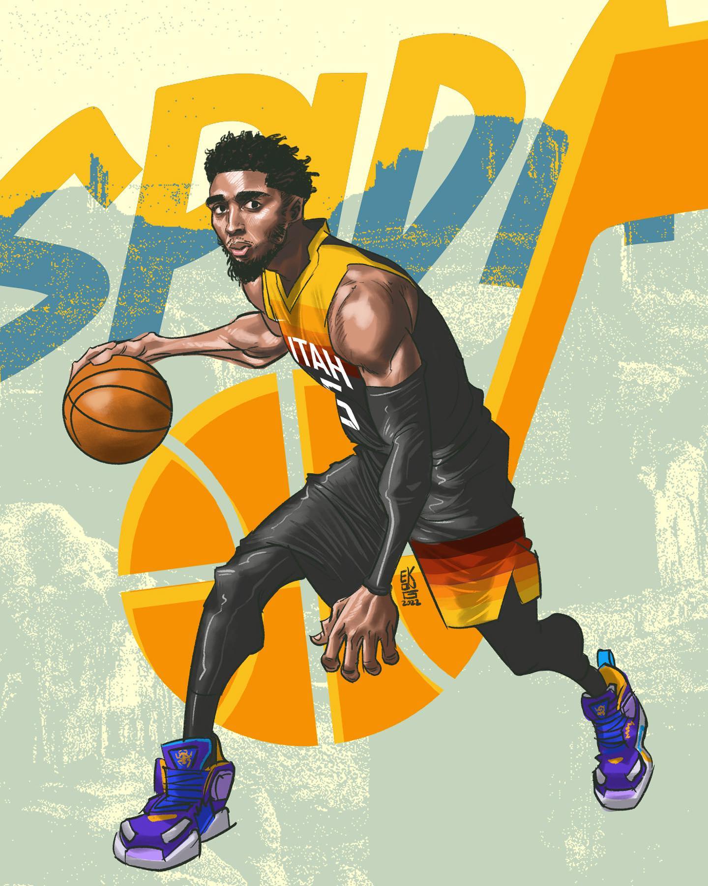 德约科维奇 德约科维奇