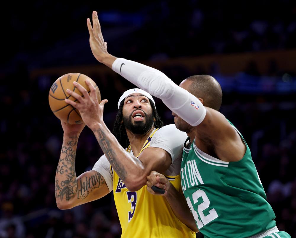 关注度持续 关注度持续