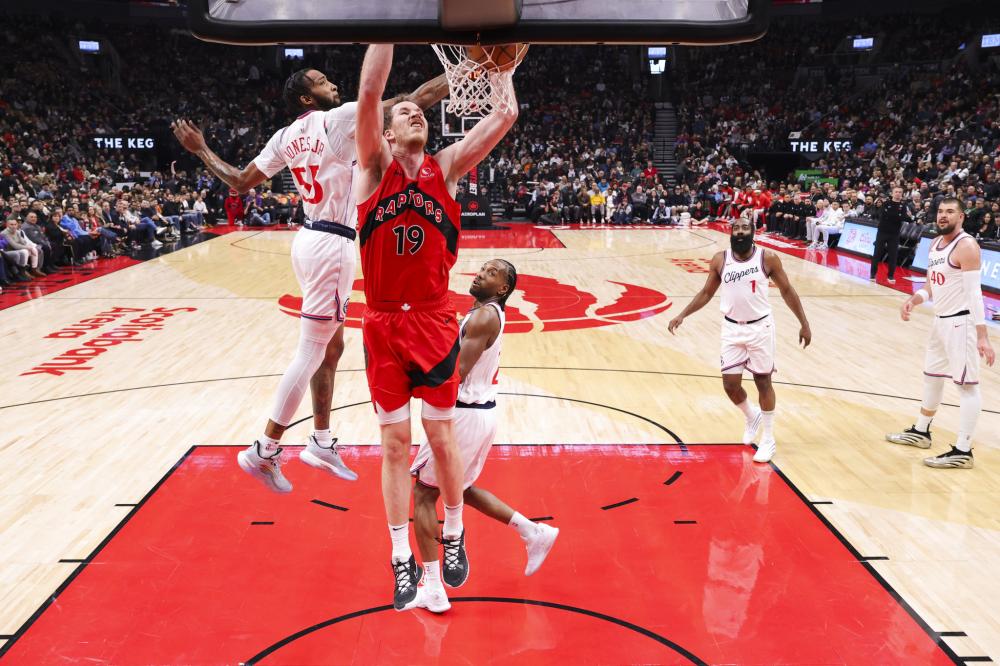 美的防守就 美的防守就