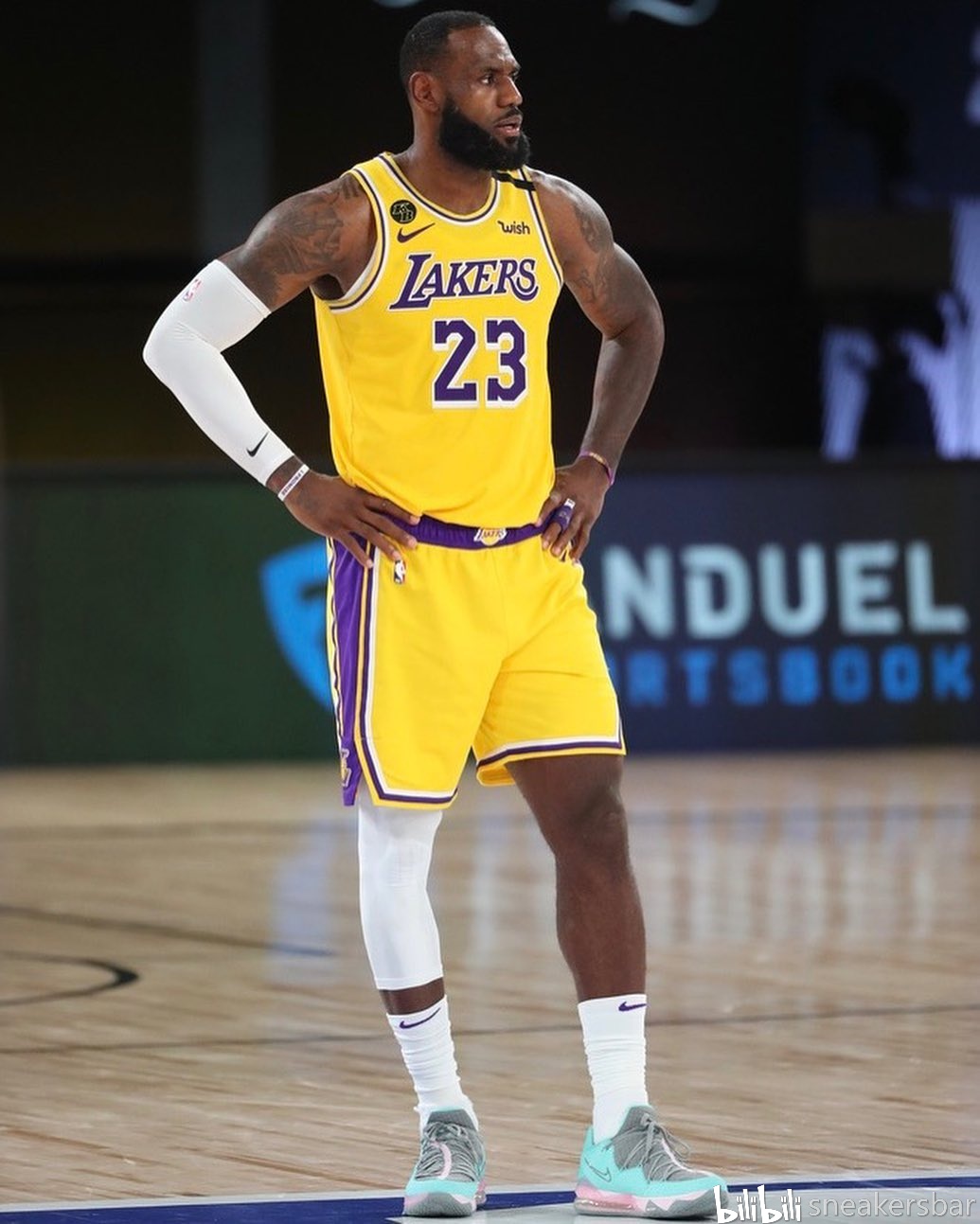 能锁定胜局 能锁定胜局