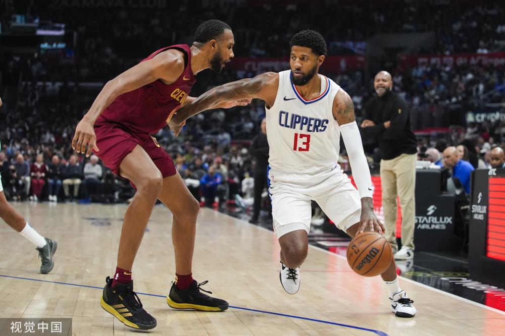 优先考虑球 优先考虑球