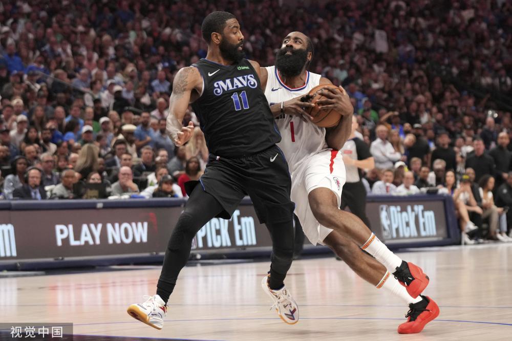 这场比赛是 这场比赛是