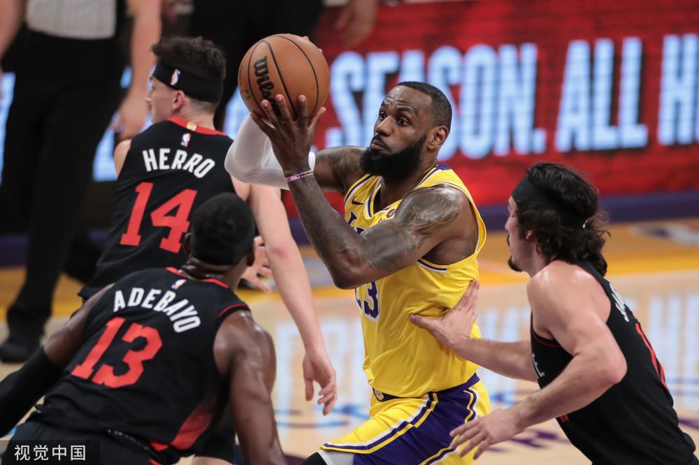 及篮下强攻 及篮下强攻