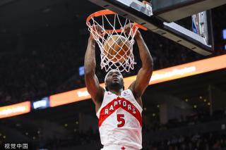 位亚洲顶尖 位亚洲顶尖