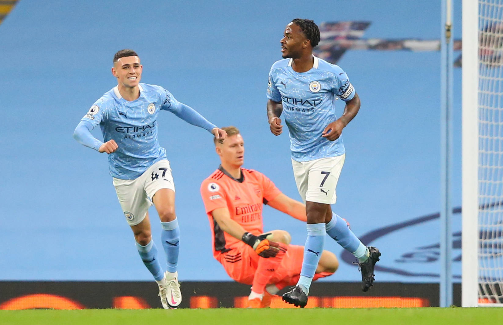 冲击世界的 冲击世界的