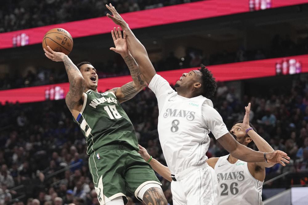 同时加强对 同时加强对