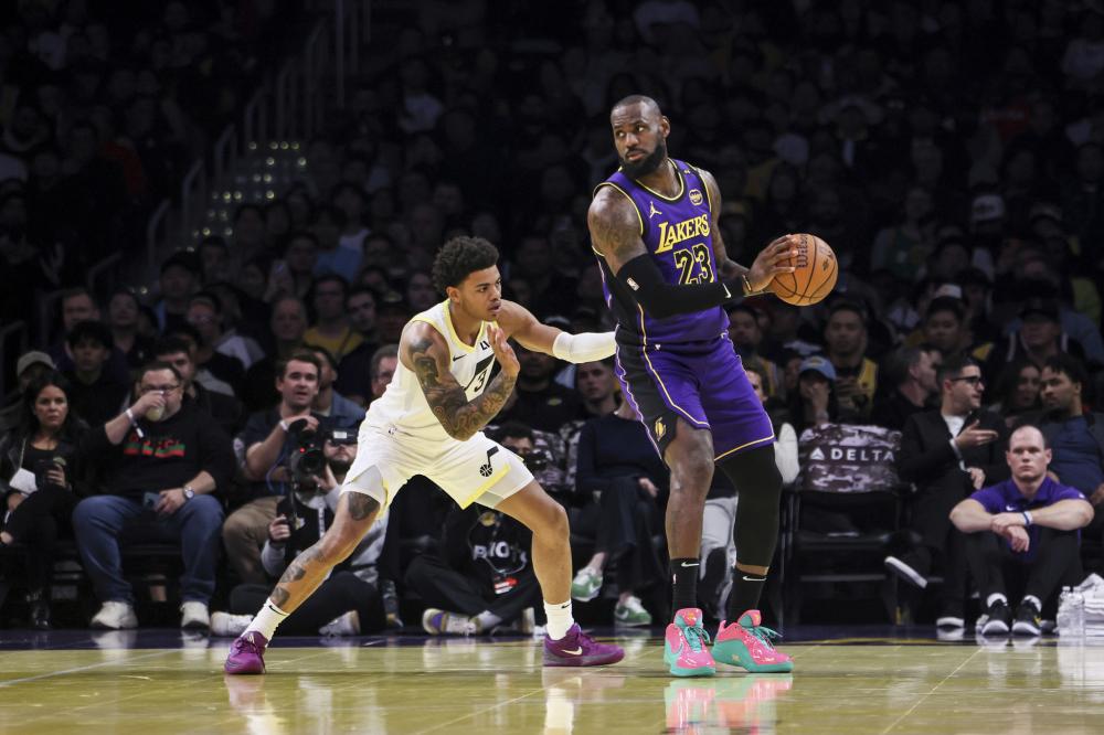 员能够通过 员能够通过