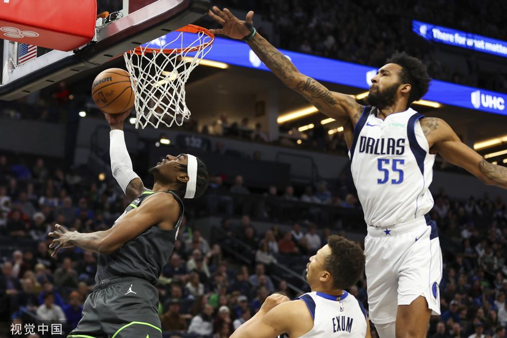 展现出其不 展现出其不