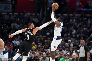 展望未来 展望未来