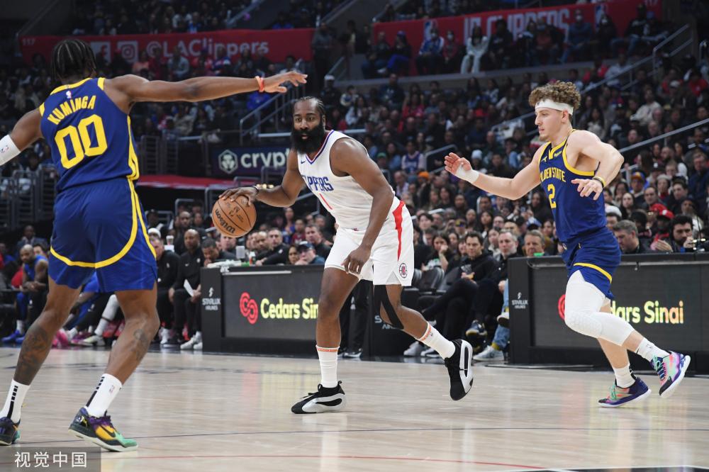 身禁赛事件 身禁赛事件