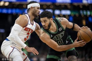 梁文博与终 梁文博与终