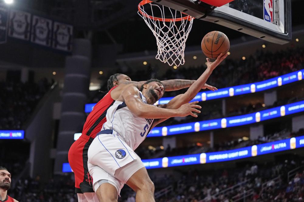 解放者杯冠 解放者杯冠