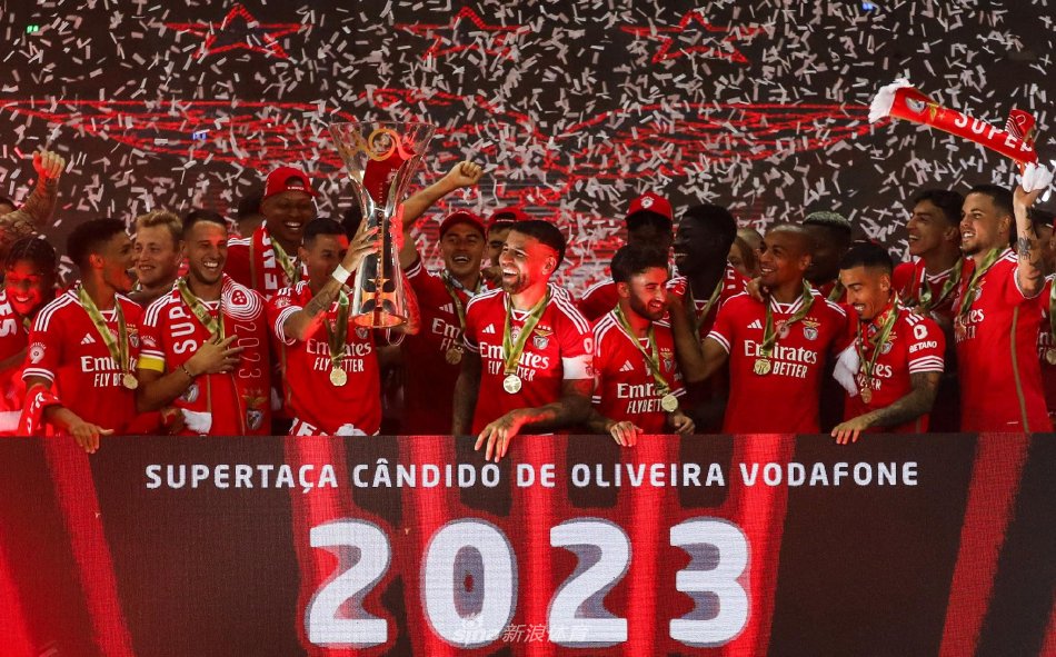 繁发生对抗 繁发生对抗