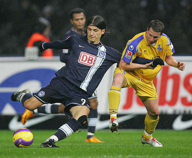 凭借这场胜 凭借这场胜