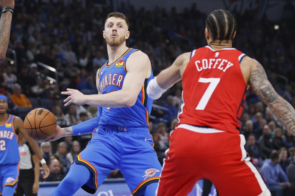 结语前的悬 结语前的悬