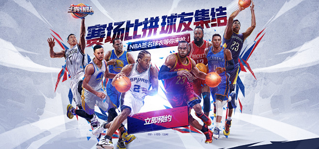 意识的畏惧 意识的畏惧