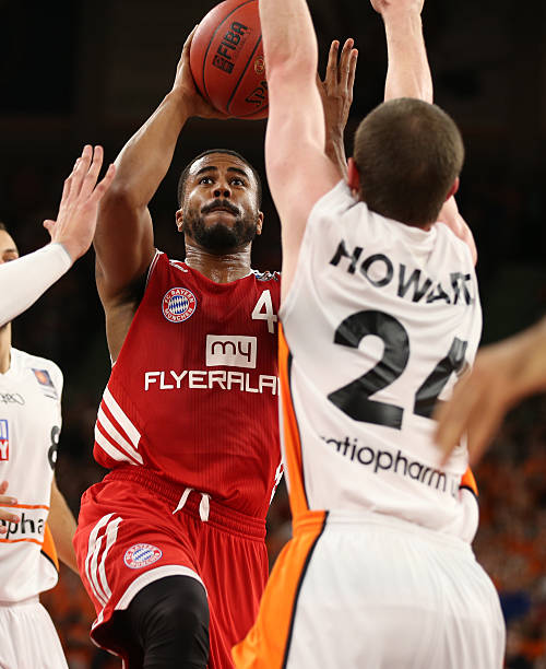 感到惊讶 感到惊讶