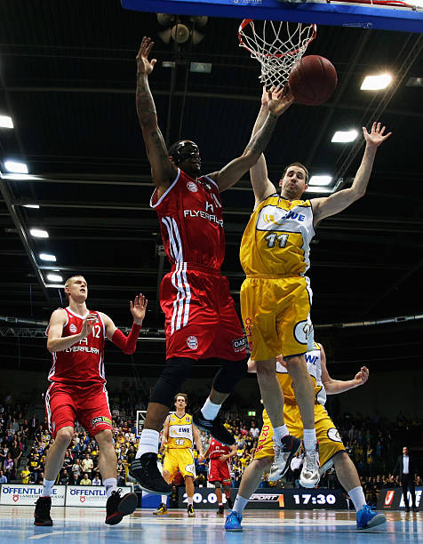 钱天一通过 钱天一通过