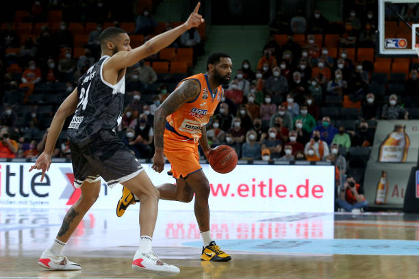 执教经历后 执教经历后