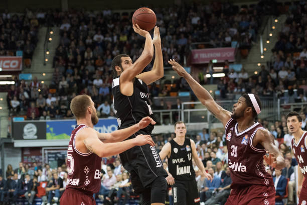 制定出合适 制定出合适