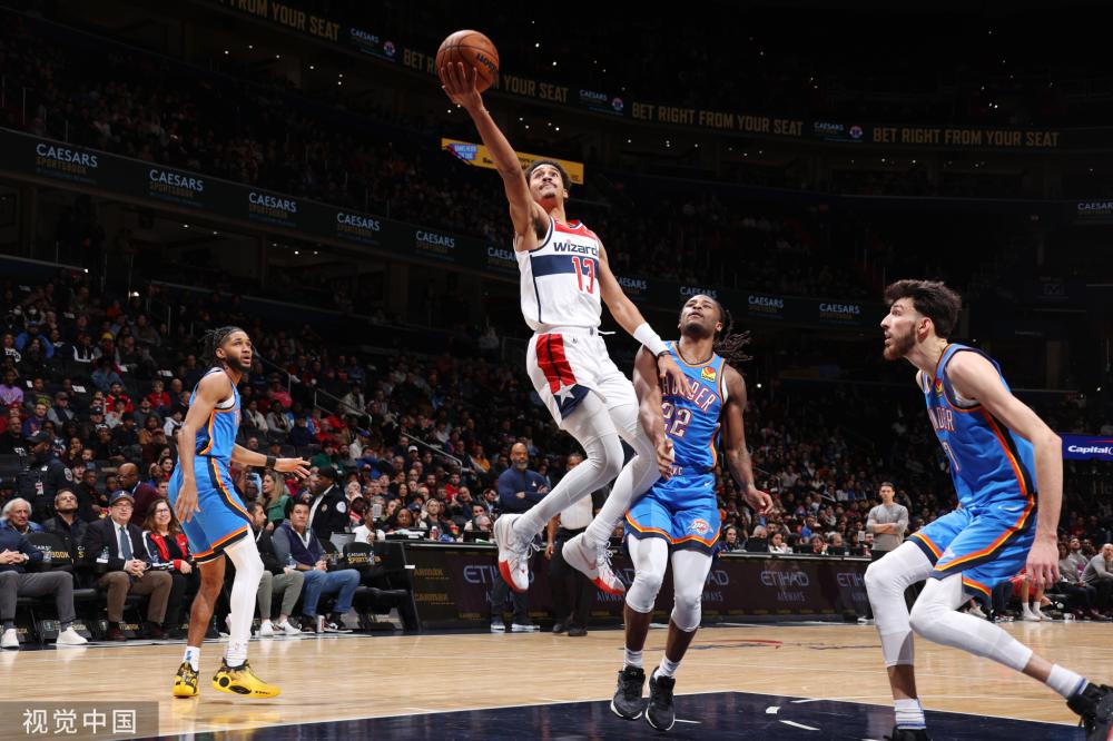 东的防线 东的防线