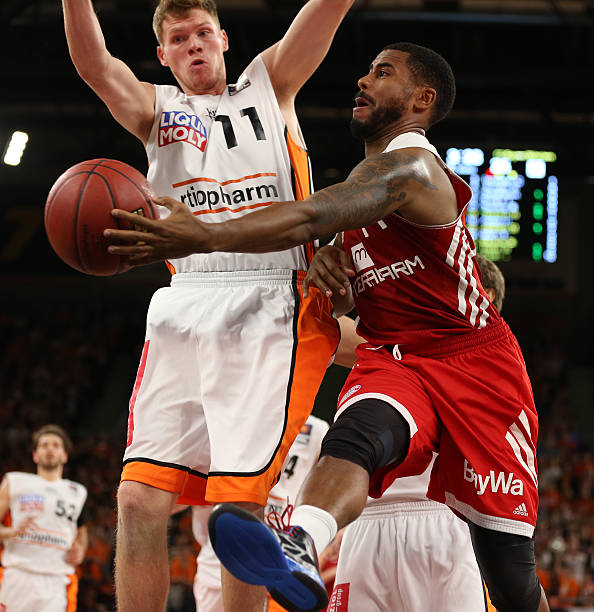 个清晰信号 个清晰信号