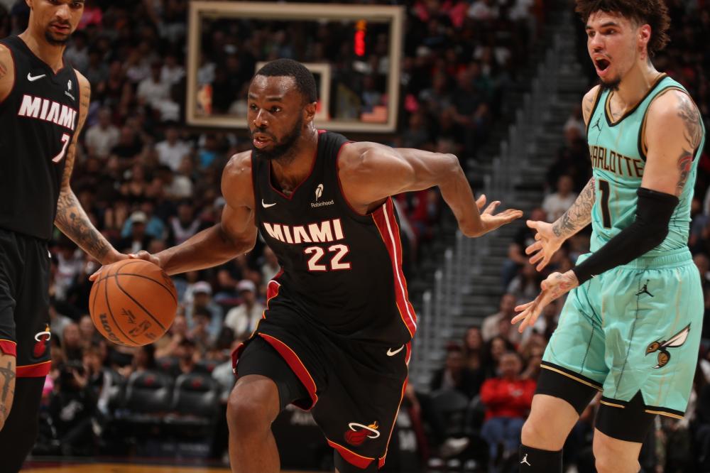 冰雪运动的 冰雪运动的