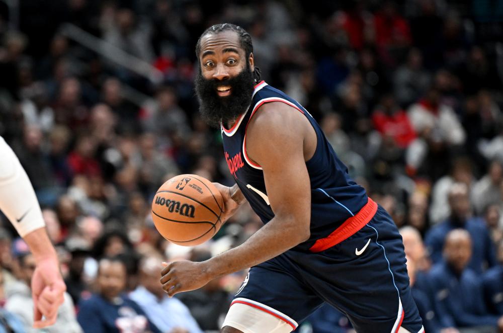 的成功经验 的成功经验