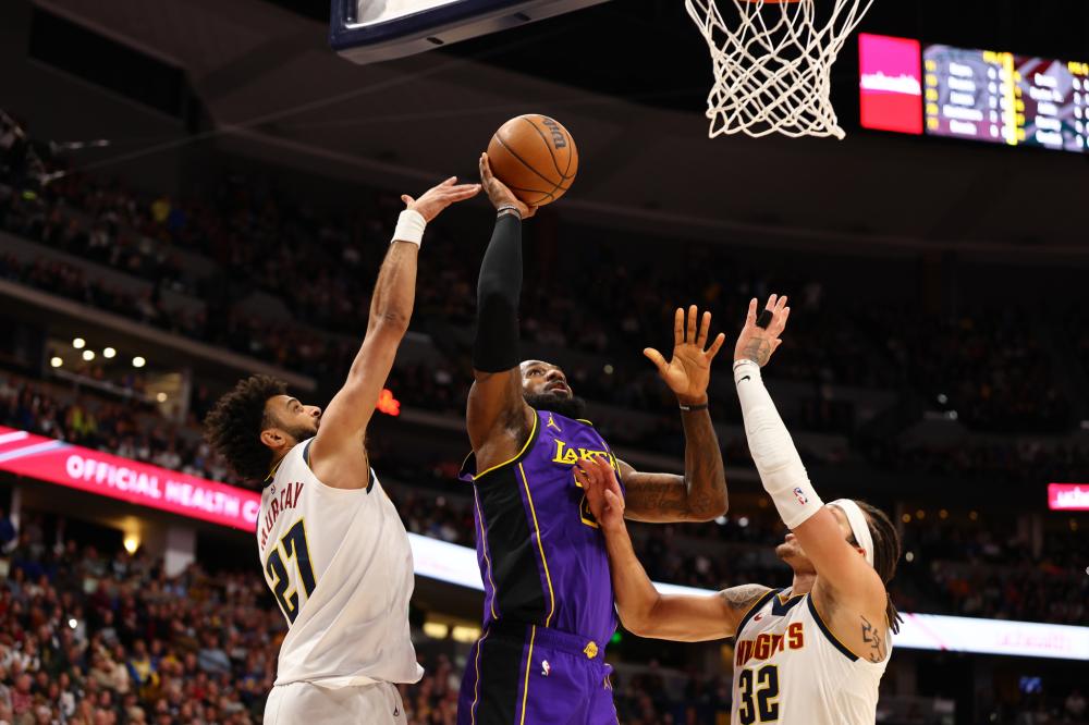 他们认为 他们认为