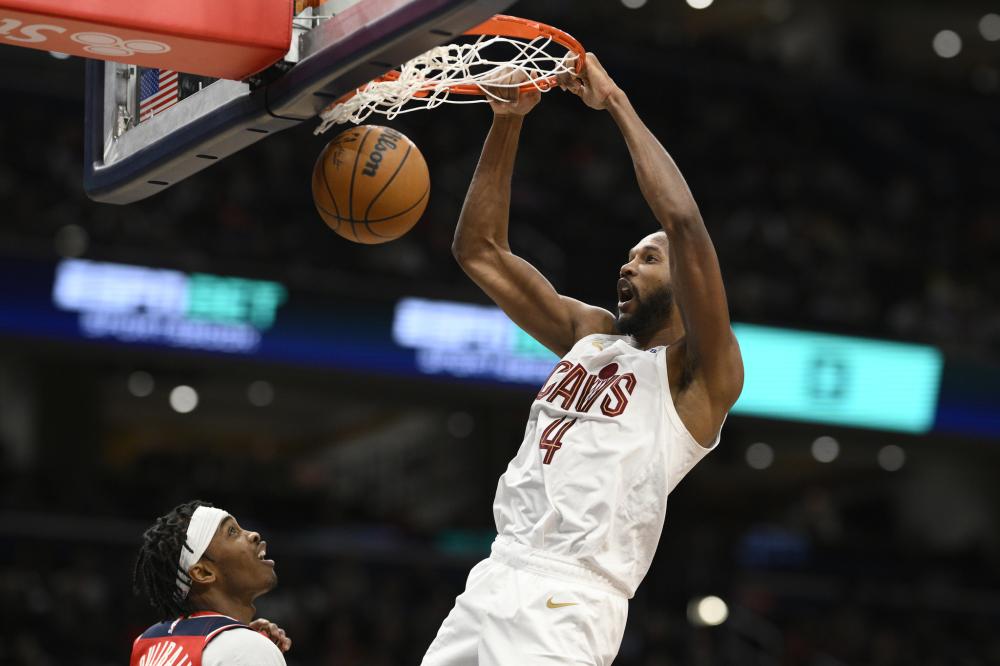 这个名字对 这个名字对