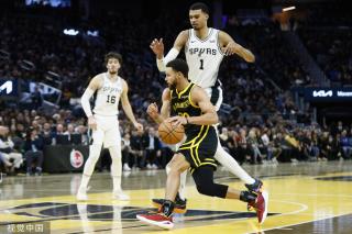 里斯多次关 里斯多次关