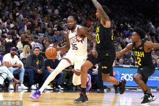 比赛的走势 比赛的走势